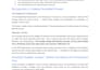 build you an ai ready proposal management library